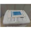 Image 2 : Whirlpool Dehumidifier 