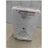 Image 3 : Whirlpool Dehumidifier 