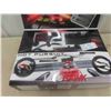 Image 3 : Circuit Lite Hawk Race Track 