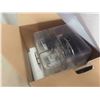 Image 8 : Kitchen Aid Food Processer Attachment Stand Mixer