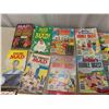 Image 2 : 22 Mad & Archie Digest Comics 