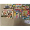 Image 3 : 22 Mad & Archie Digest Comics 