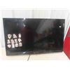 Image 2 : Element 32'' TV with Remote 