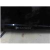 Image 3 : Element 32'' TV with Remote 