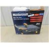 Image 1 : Mastercraft Wet Tile Saw 3.5 Amp