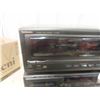 Image 3 : Technics 3pce Stereo System : AV Control Stereo Receiver