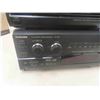 Image 7 : Technics 3pce Stereo System : AV Control Stereo Receiver