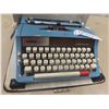 Image 2 : Brother Opus 899 Type Writer 