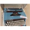 Image 3 : Brother Opus 899 Type Writer 