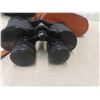 Image 3 : 2 Pairs of Binoculars: 7x50, 7x35, Hot Core R-200 
