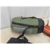 Image 8 : 2 Pairs of Binoculars: 7x50, 7x35, Hot Core R-200 