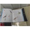 Image 3 : Books: Song Birds, Birds of the Northern Forest &