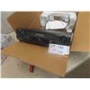 Image 1 : Sony VCR New Old Stock  in Box 