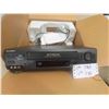 Image 2 : Sony VCR New Old Stock  in Box 