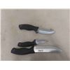 Image 2 : Old Timer 3 Knife Set