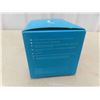 Image 2 : Alexa Echo Speaker 
