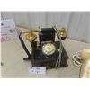 Image 3 : 2 Rotary Desk Phones