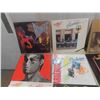 Image 2 : 18 Rock&Roll Records: David Bowie, Rolling Stones, 