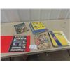 Image 1 : Stamps/Stamp Books, Various, Foreign Countries
