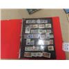 Image 2 : Stamps/Stamp Books, Various, Foreign Countries