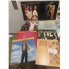 Image 2 : 45 Records: Rock, Country, Soft Listening, Rolling Stones, 