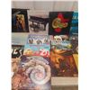 Image 3 : 45 Records: Rock, Country, Soft Listening, Rolling Stones, 