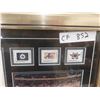 Image 2 : Framed Winnipeg Jets First Goal Photo with Autograph : 
