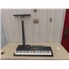 Image 1 : Casio CTK-510 Keyboard 