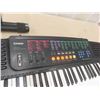 Image 2 : Casio CTK-510 Keyboard 