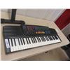 Image 3 : Casio CTK-510 Keyboard 