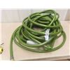Image 2 : Garden Hose, Hamper 
