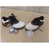 Image 1 : Golf Shoes in New Condition Size 11