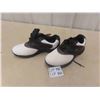 Image 2 : Golf Shoes in New Condition Size 11