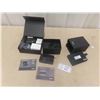 Image 1 : Oticon Smart Charger, TV Adapter 