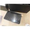 Image 2 : Oticon Smart Charger, TV Adapter 