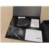 Image 3 : Oticon Smart Charger, TV Adapter 