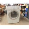 Image 1 : Maytag Neptune Dryer 