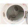 Image 2 : Maytag Neptune Dryer 