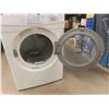 Image 4 : Maytag Neptune Dryer 