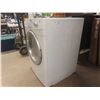 Image 7 : Maytag Neptune Dryer 