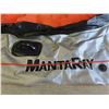 Image 2 : Montaray Inflatable Boat Approx 73 X 46 Outside