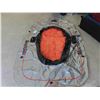 Image 3 : Montaray Inflatable Boat Approx 73 X 46 Outside