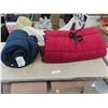 Image 1 : 2 Sleeping Bags