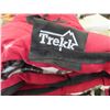 Image 2 : 2 Sleeping Bags