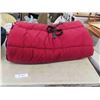 Image 3 : 2 Sleeping Bags