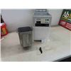 Image 3 : Black & Decker Bread Maker