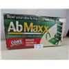 Image 1 : AB Maxx Abdominal Exerciser