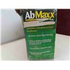 Image 3 : AB Maxx Abdominal Exerciser