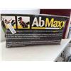 Image 4 : AB Maxx Abdominal Exerciser