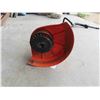 Image 2 : Black & Decker Electric Weed Trimmer